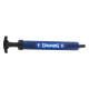 Spalding Τρόμπα Dual Action 12" Power Pump